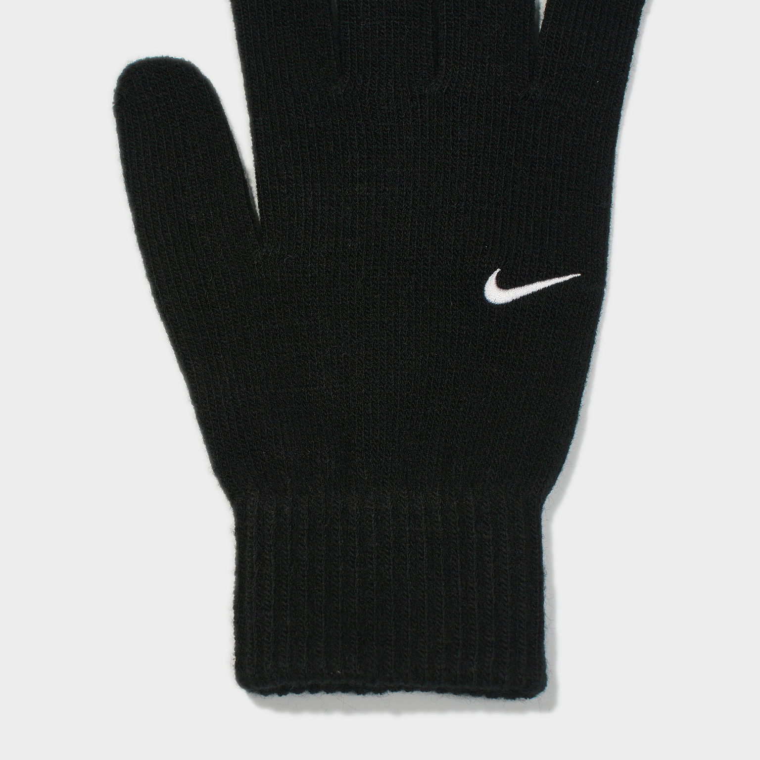 Перчатки Nike Swoosh Knit Gloves 2.0 N.100.0665.010