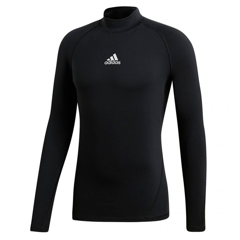 Белье футболка Adidas Ask Climawarm DP5534