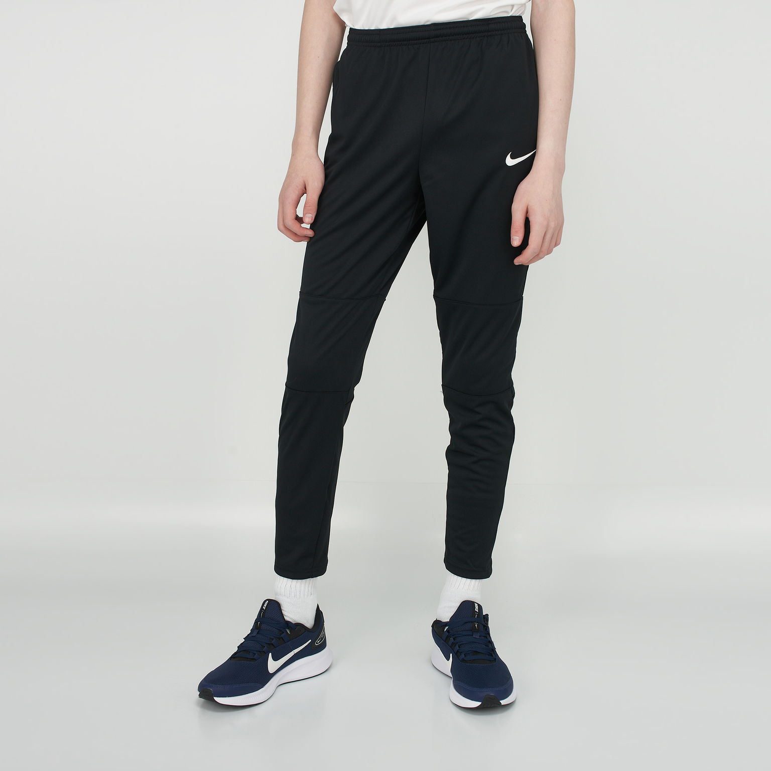 Штаны Nike Dry Park 20