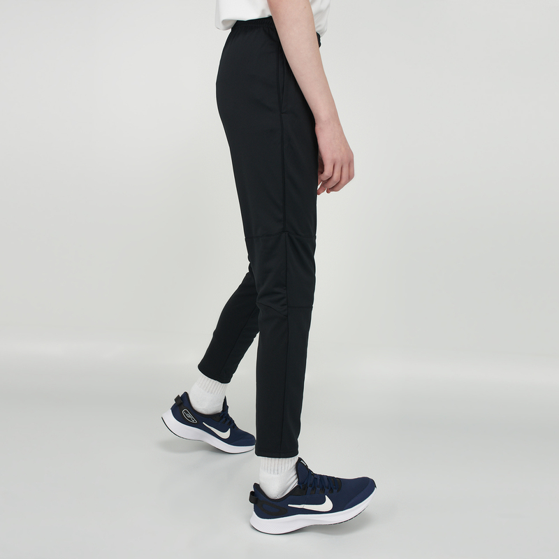 Штаны Nike Dry Park 20
