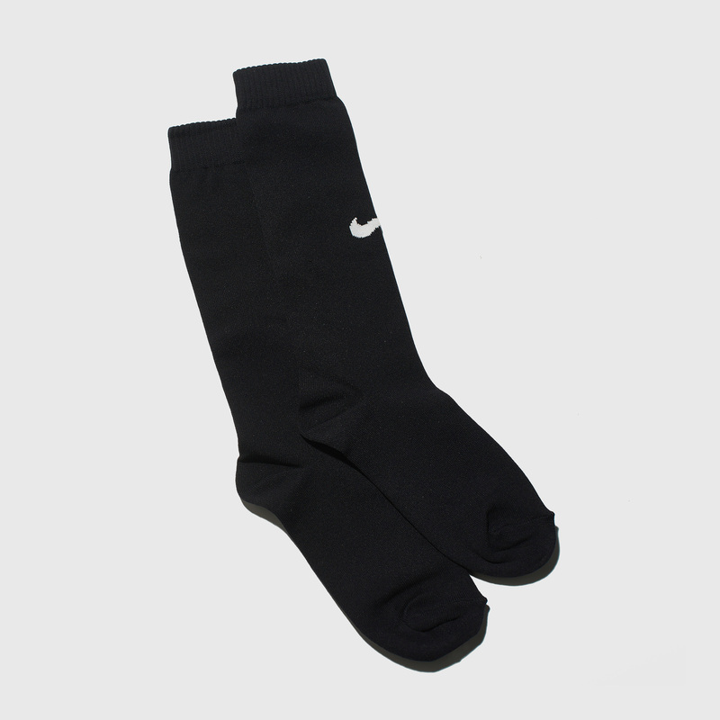 Комплект детской формы Nike Dry Park20 CD2244-010