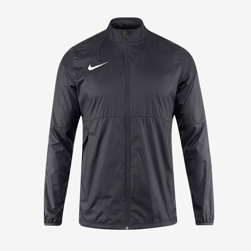 Ветровка Nike RPL Park20 Rain Jacket BV6881-060