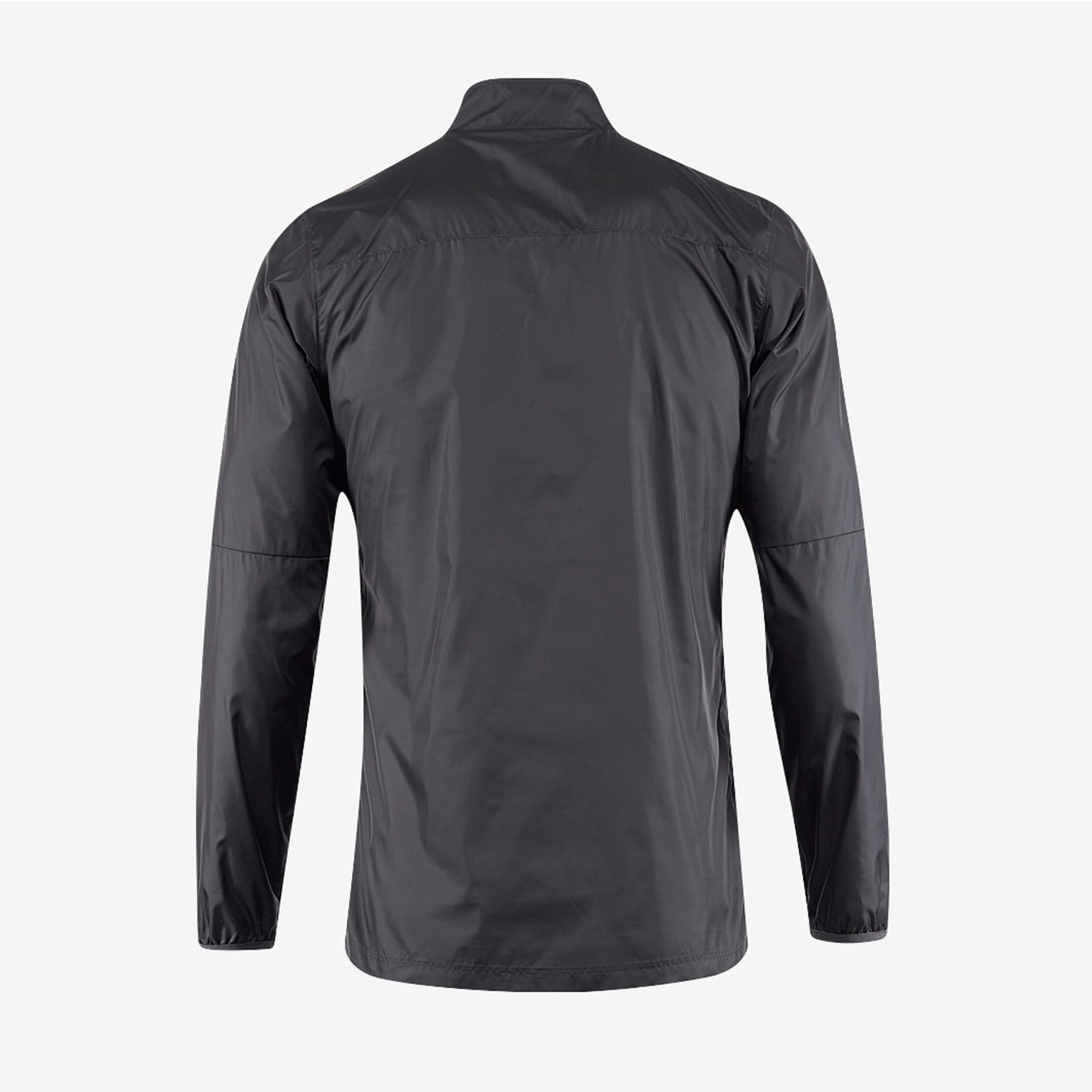 Ветровка Nike RPL Park20 Rain Jacket BV6881-060