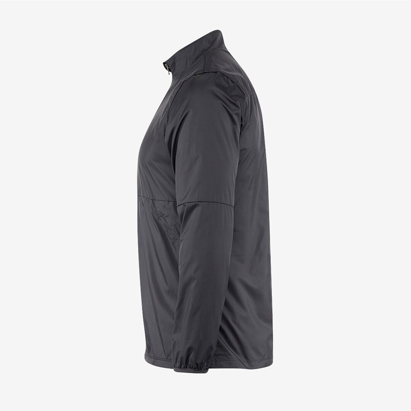 Ветровка Nike RPL Park20 Rain Jacket BV6881-060