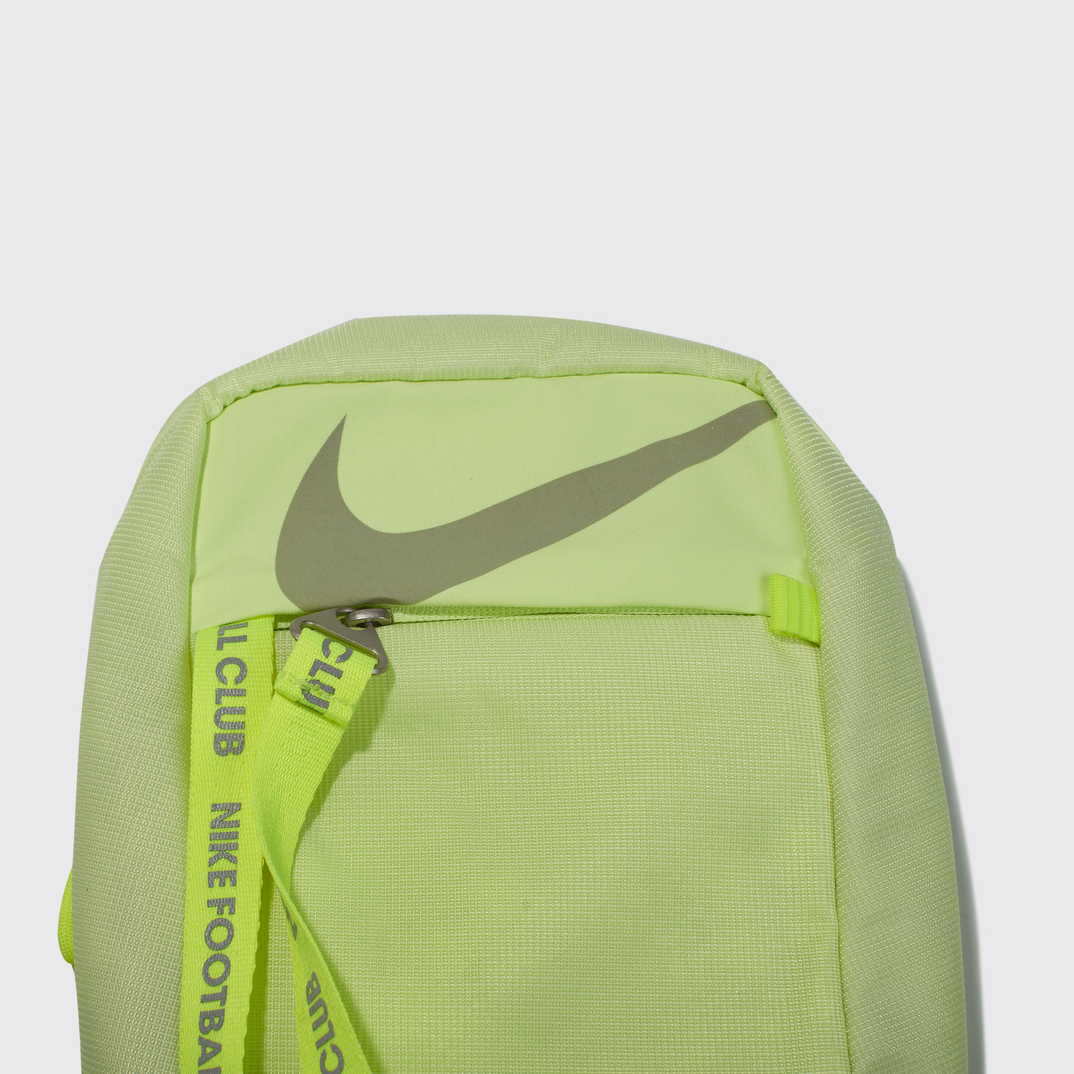 Сумка Nike F.C. Crossbody CU8575-701