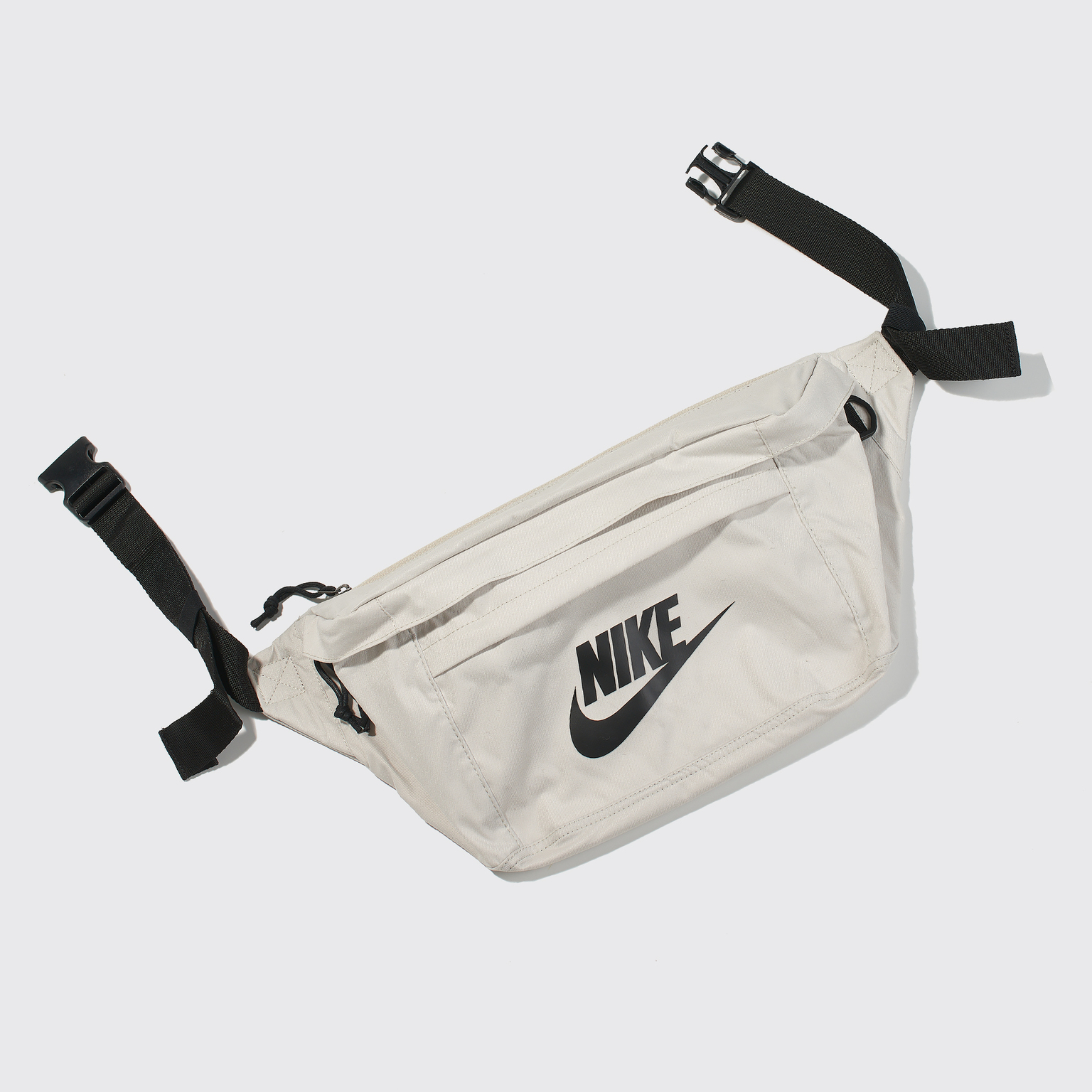 nike tech hip pack ba5751