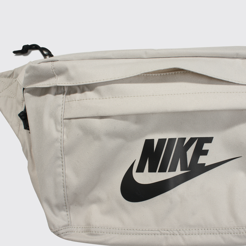 Сумка на пояс Nike Tech Hip Pack BA5751-072