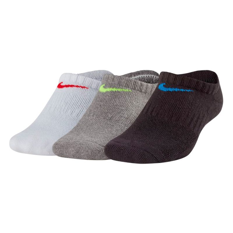 3 Nike Everyday Cush SX6843 906