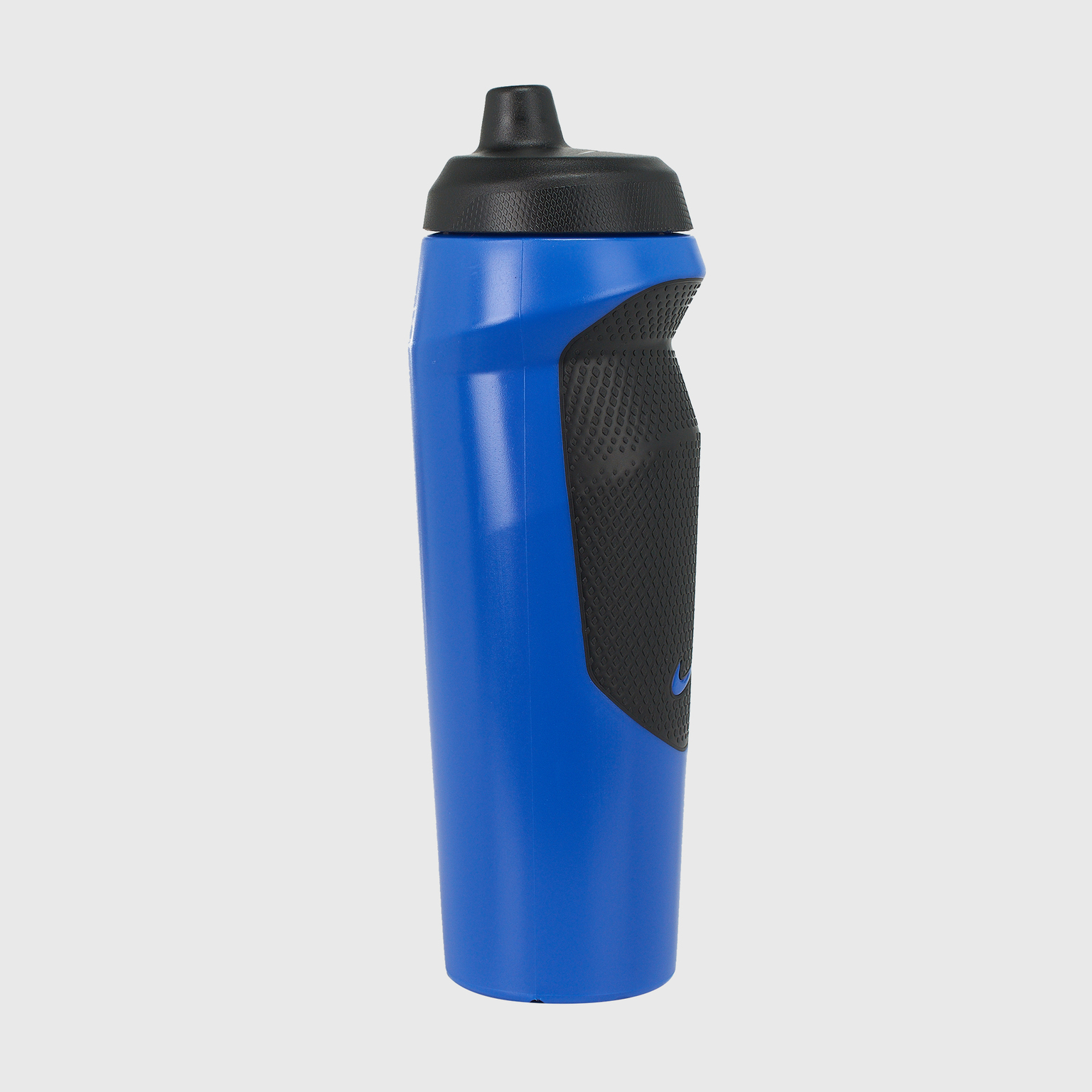 Бутылка для воды Nike Hypersport Bottle (600 мл) N.100.0717.448.20 ...