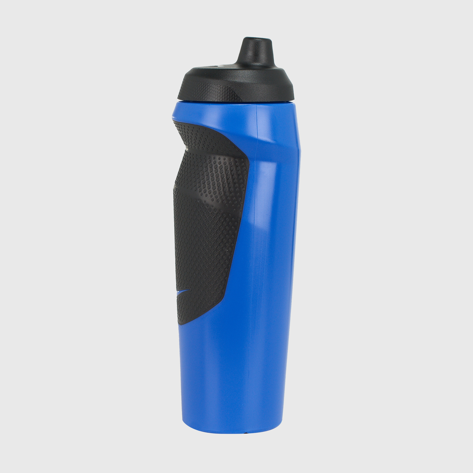 Бутылка для воды Nike Hypersport Bottle (600 мл) N.100.0717.448.20