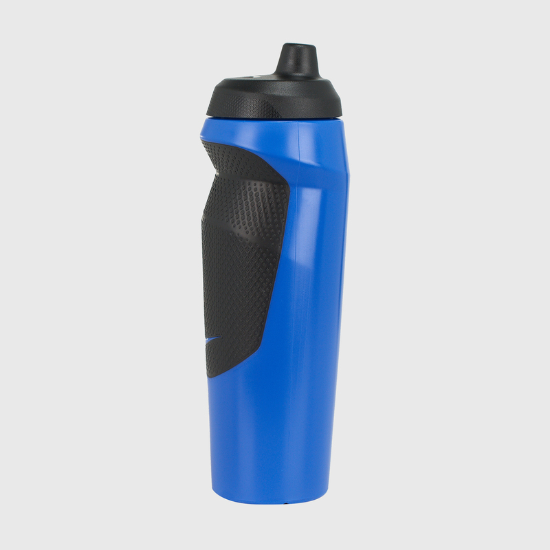 Бутылка для воды Nike Hypersport Bottle (600 мл) N.100.0717.448.20