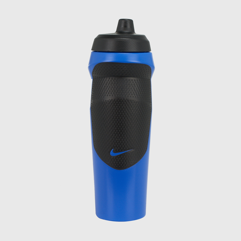 Бутылка для воды Nike Hypersport Bottle (600 мл) N.100.0717.448.20