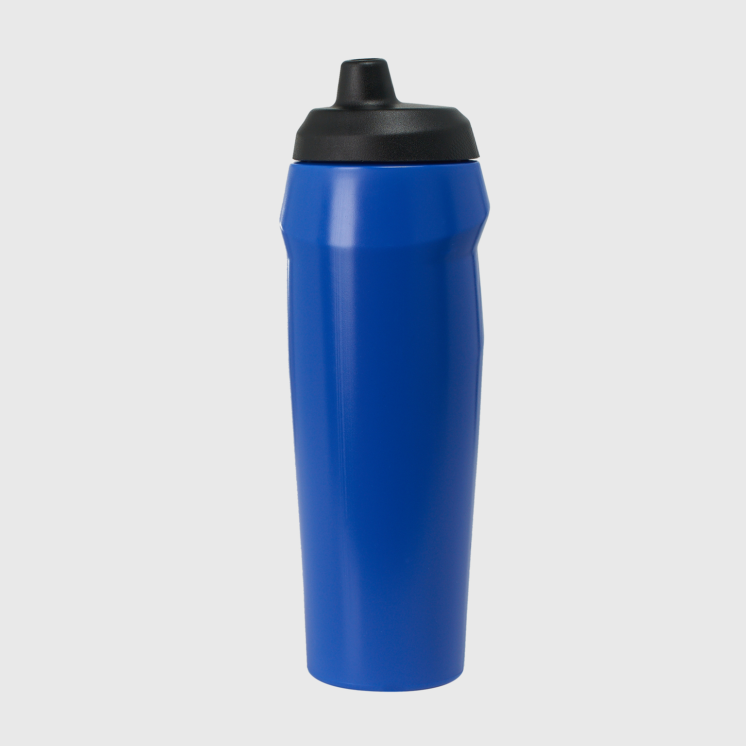 Бутылка для воды Nike Hypersport Bottle (600 мл) N.100.0717.448.20