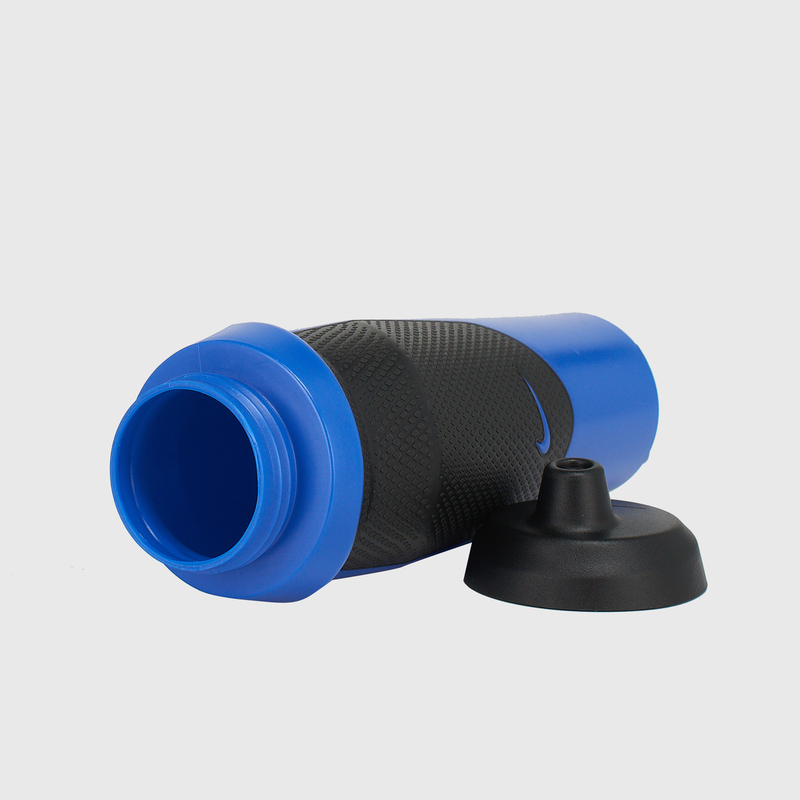 Бутылка для воды Nike Hypersport Bottle (600 мл) N.100.0717.448.20