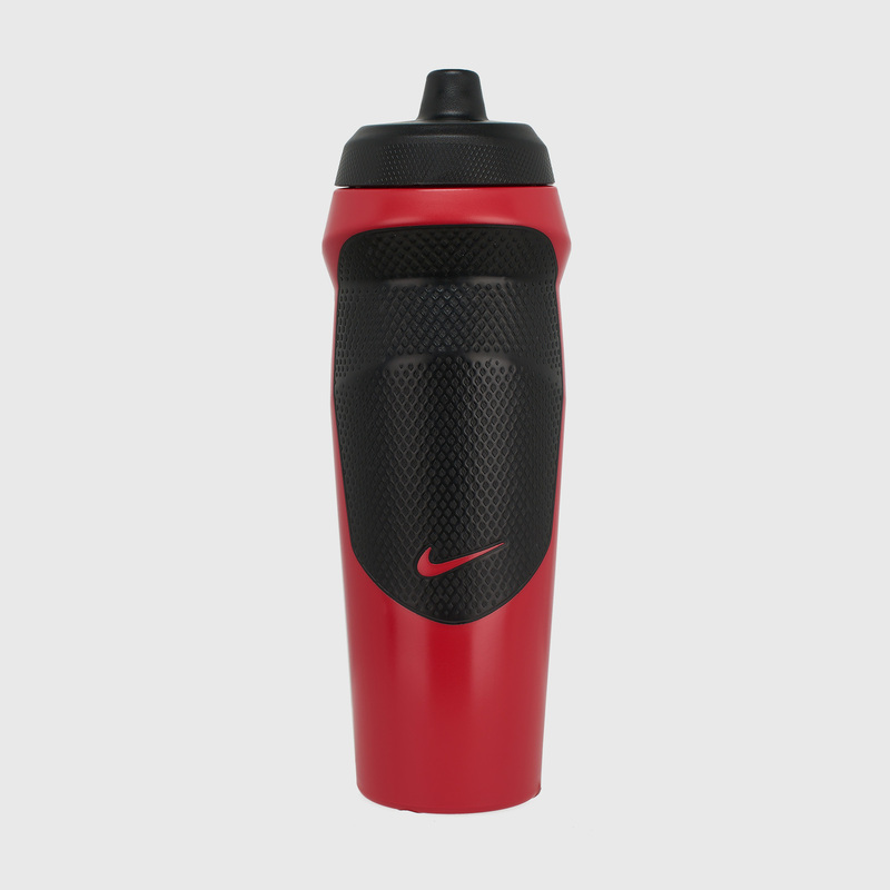 Бутылка для воды Nike Hypersport Bottle (600 мл) N.100.0717.611.20
