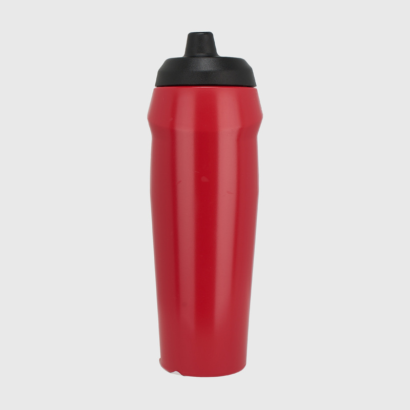 Бутылка для воды Nike Hypersport Bottle (600 мл) N.100.0717.611.20