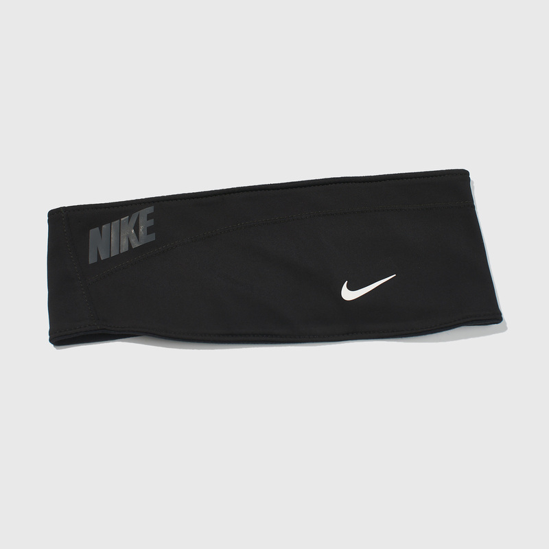 Повязка на голову Nike Hyperstorm Headband N.100.0659.091.OS