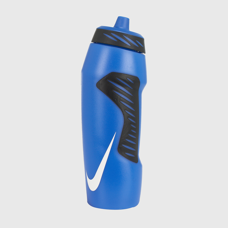 Бутылка для воды Nike Hyperfuel Water Bottle (960 мл) N.000.3178.418.32