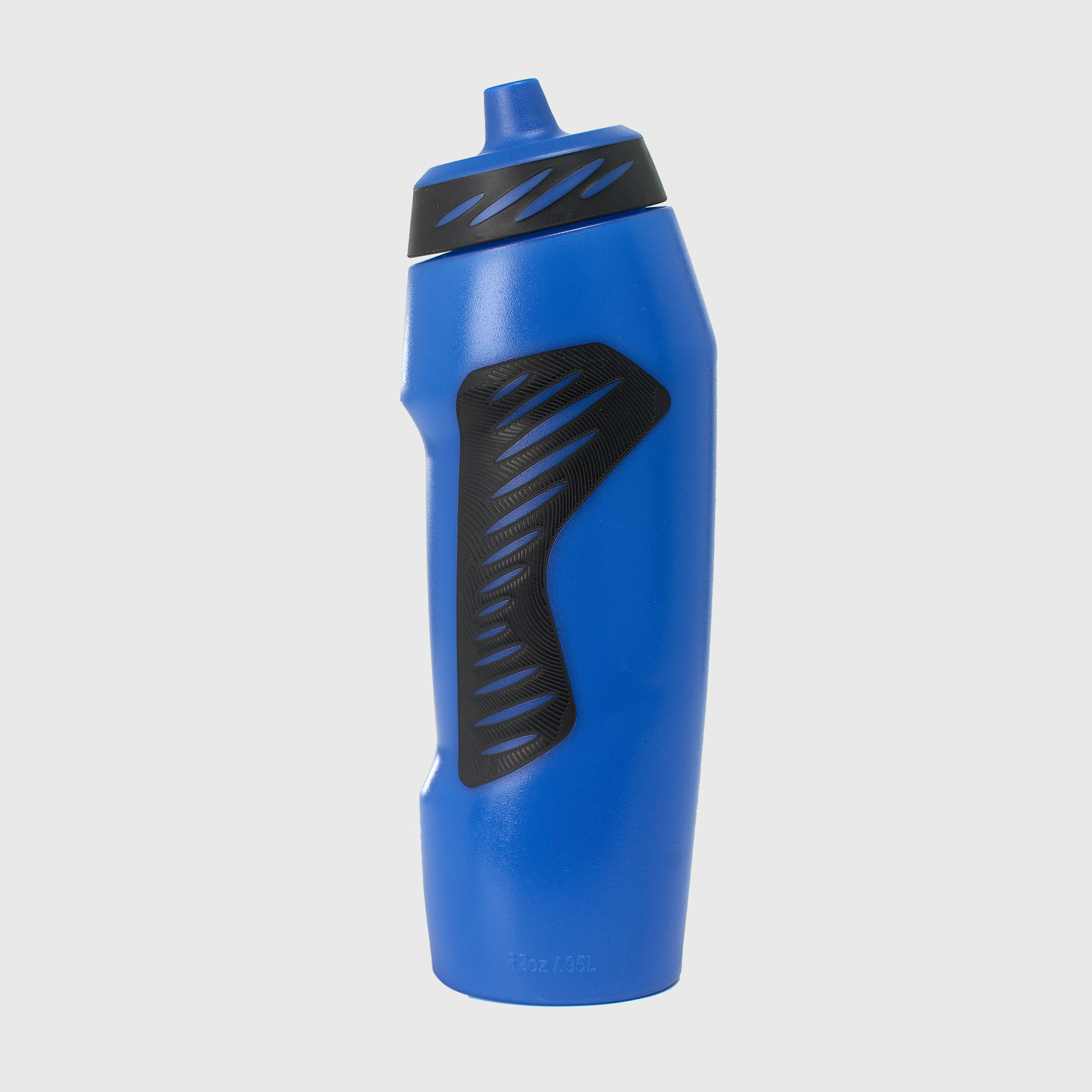 Бутылка для воды Nike Hyperfuel Water Bottle (960 мл) N.000.3178.418.32