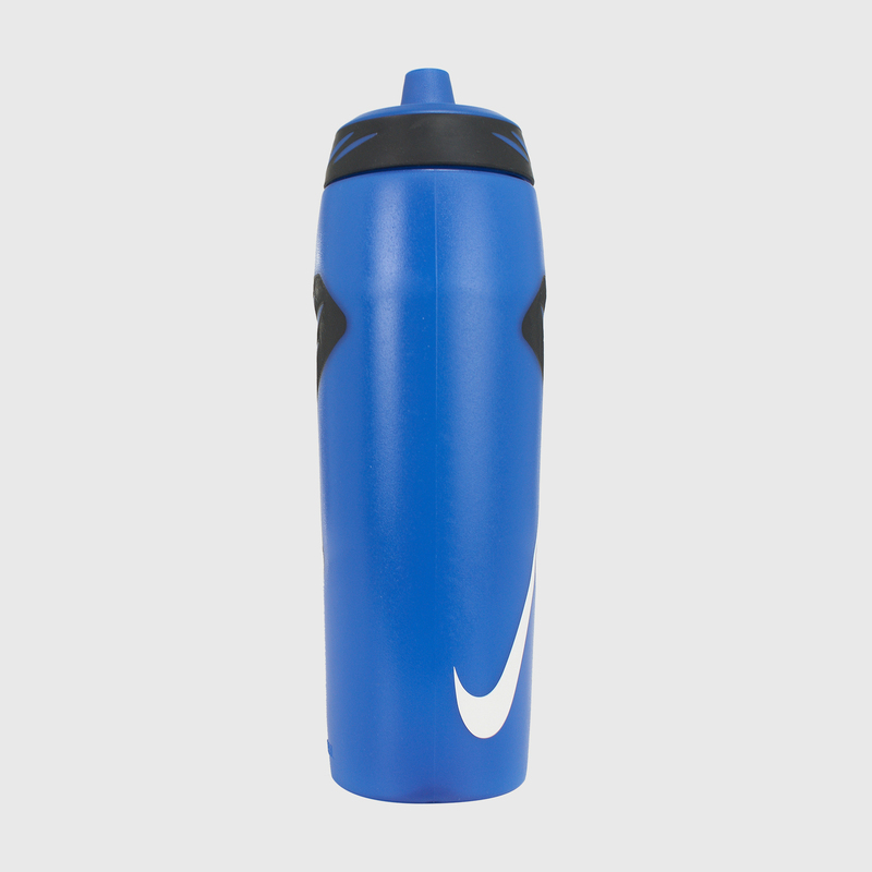 Бутылка для воды Nike Hyperfuel Water Bottle (960 мл) N.000.3178.418.32