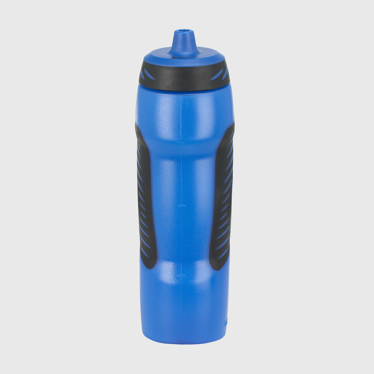 Бутылка для воды Nike Hyperfuel Water Bottle (960 мл) N.000.3178.418.32