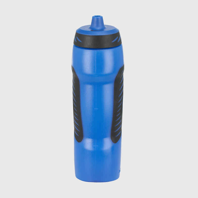 Бутылка для воды Nike Hyperfuel Water Bottle (960 мл) N.000.3178.418.32