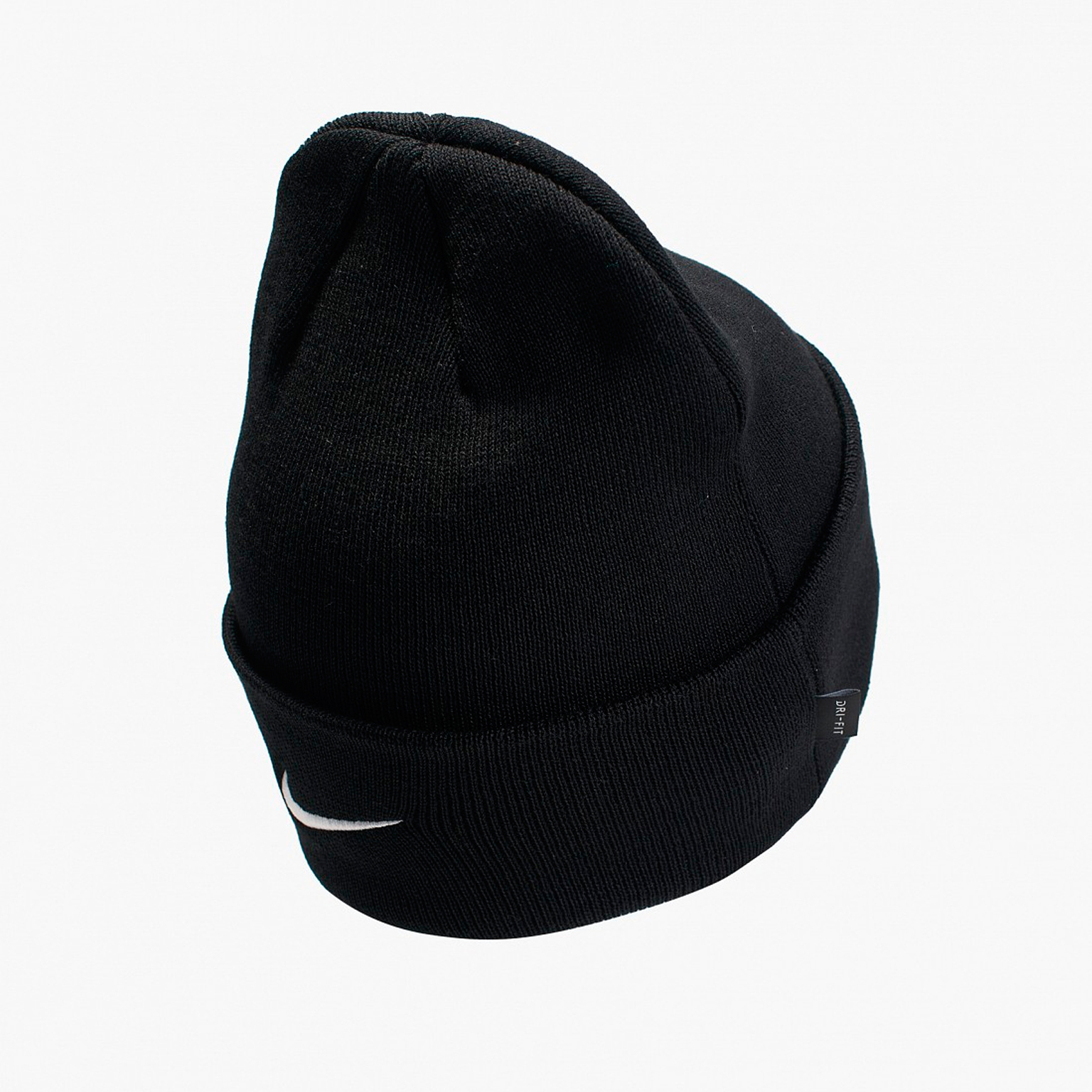 Шапка Nike Zenit CK2293-011