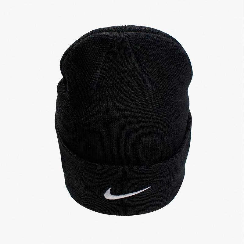 Шапка Nike Zenit CK2293-011