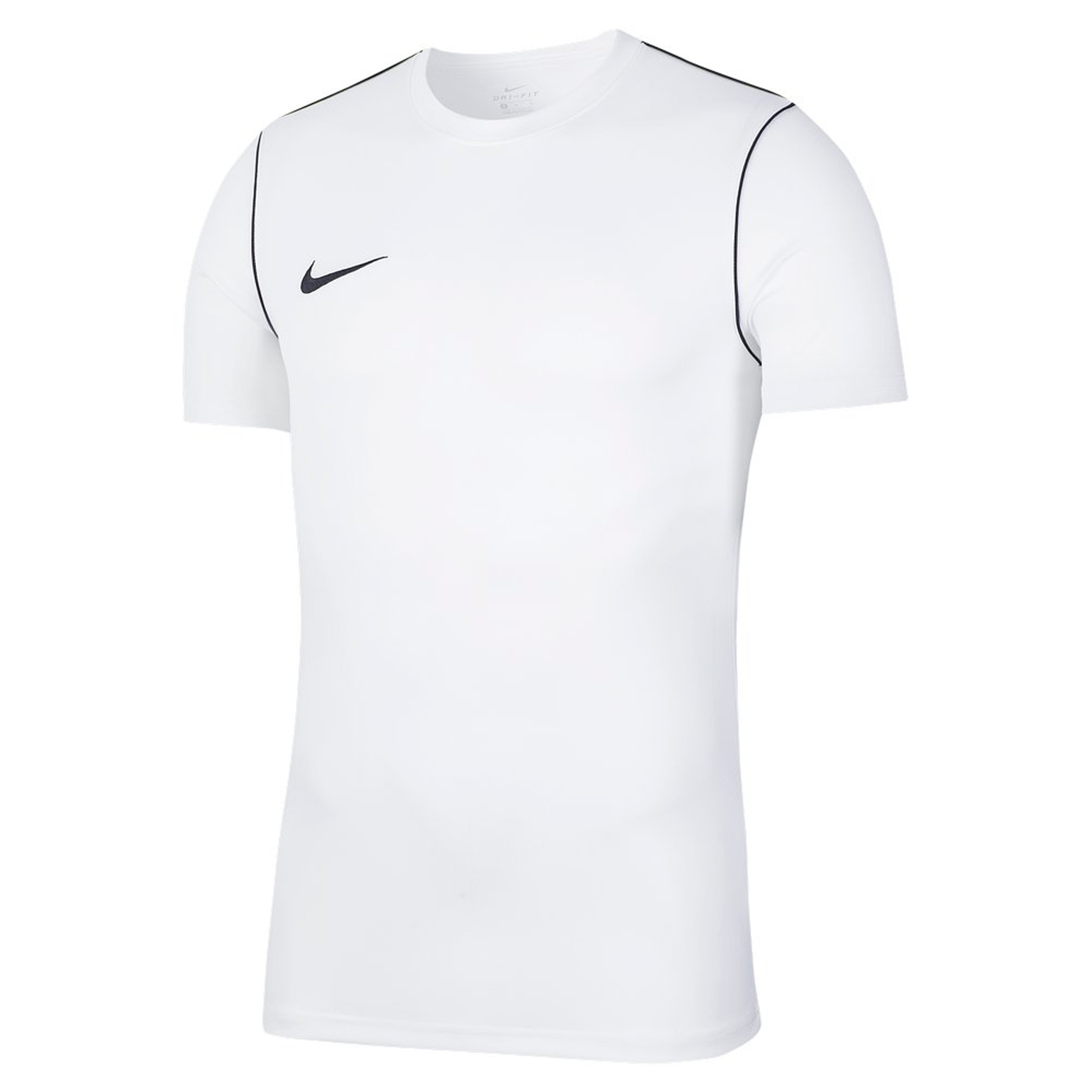 Футболка тренировочная Nike Dry Park20 BV6883-100