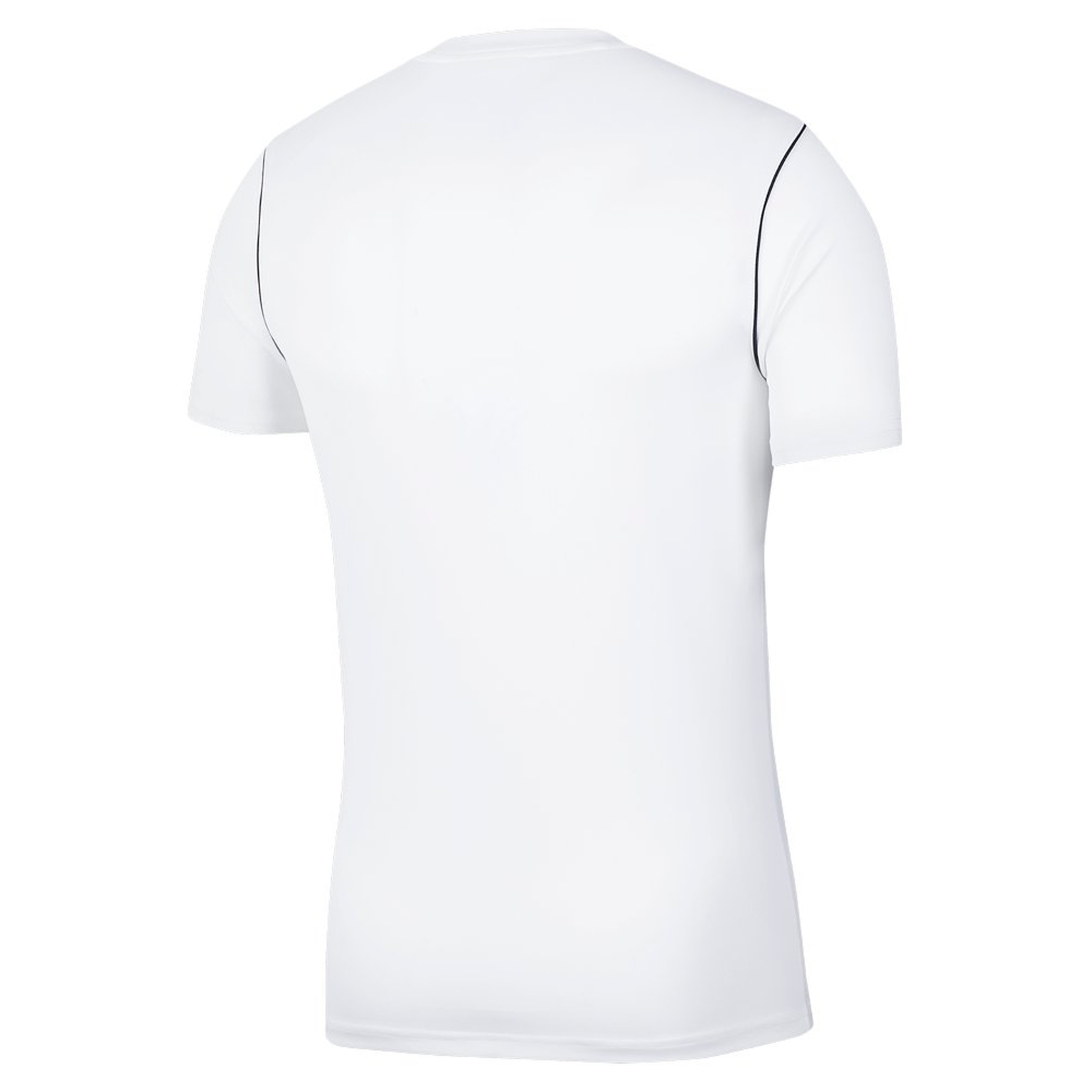Футболка тренировочная Nike Dry Park20 BV6883-100