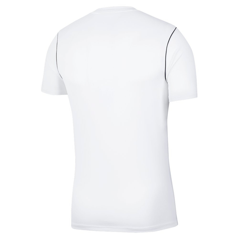 Футболка тренировочная Nike Dry Park20 BV6883-100
