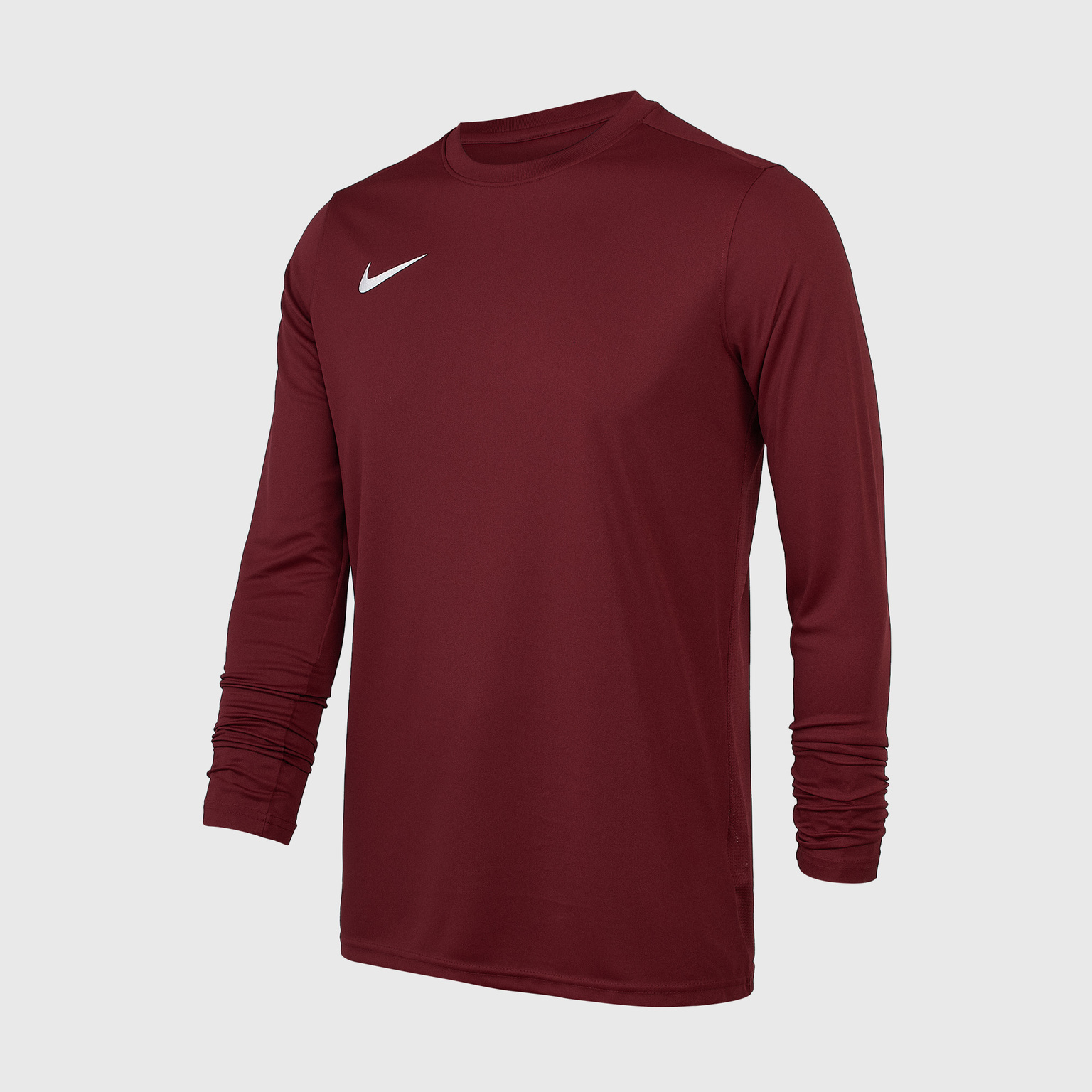 Футболка игровая Nike Dry Park VII BV6708-677