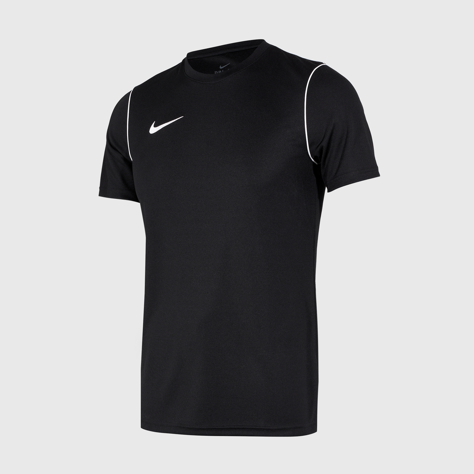 Футболка тренировочная Nike Dry Park20 BV6883-010