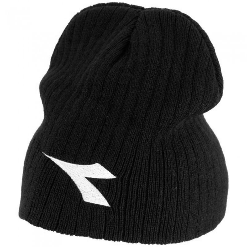 Шапка Diadora stockholm hut