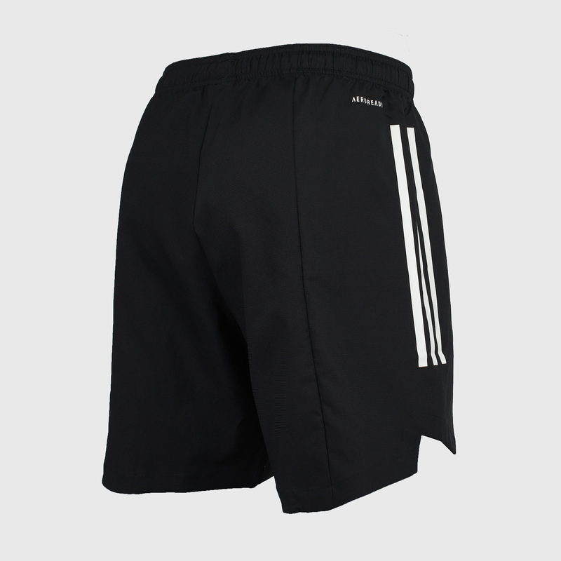 Шорты игровые Adidas Con20 FI4570 – купить в интернет магазине  footballstore, цена, фото