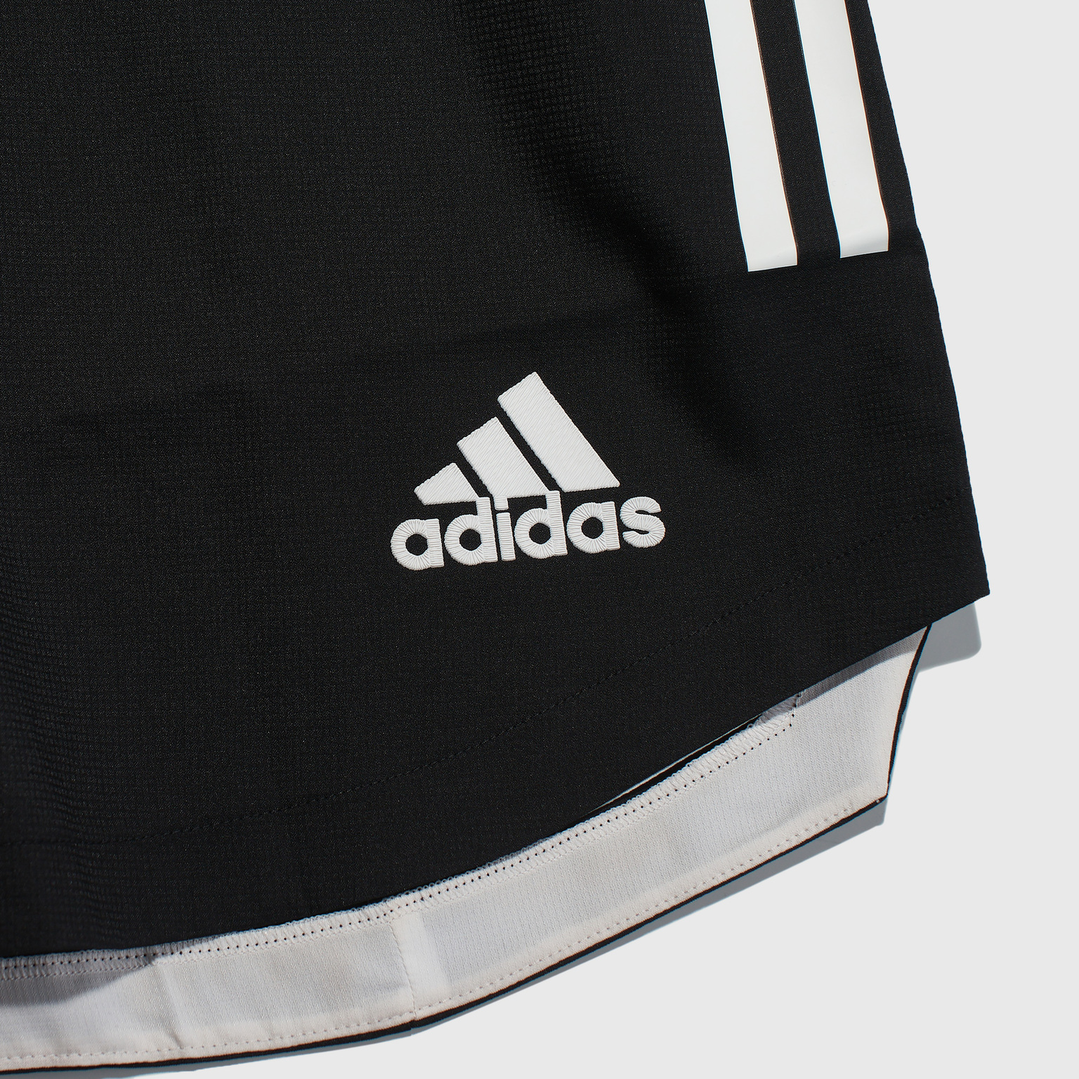 Шорты игровые Adidas Con20 FI4570 – купить в интернет магазине  footballstore, цена, фото