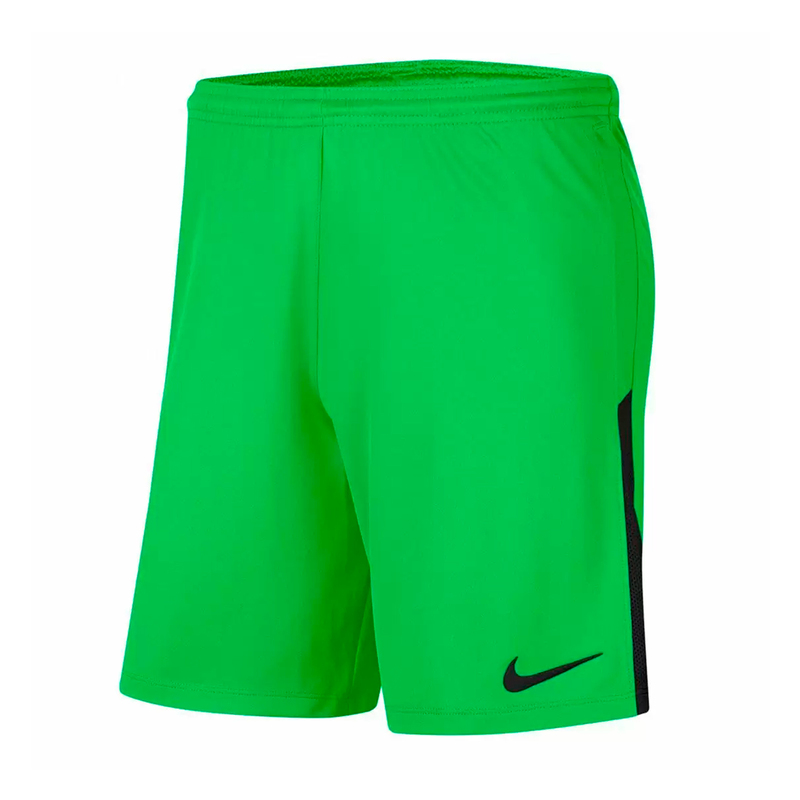 Шорты игровые Nike League Knit II BV6852-329