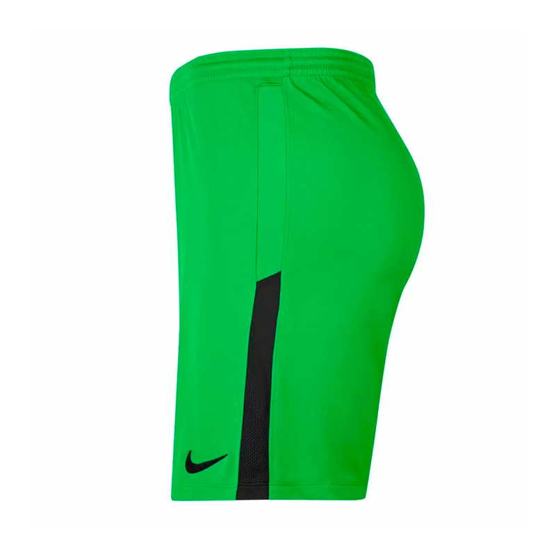 Шорты игровые Nike League Knit II BV6852-329