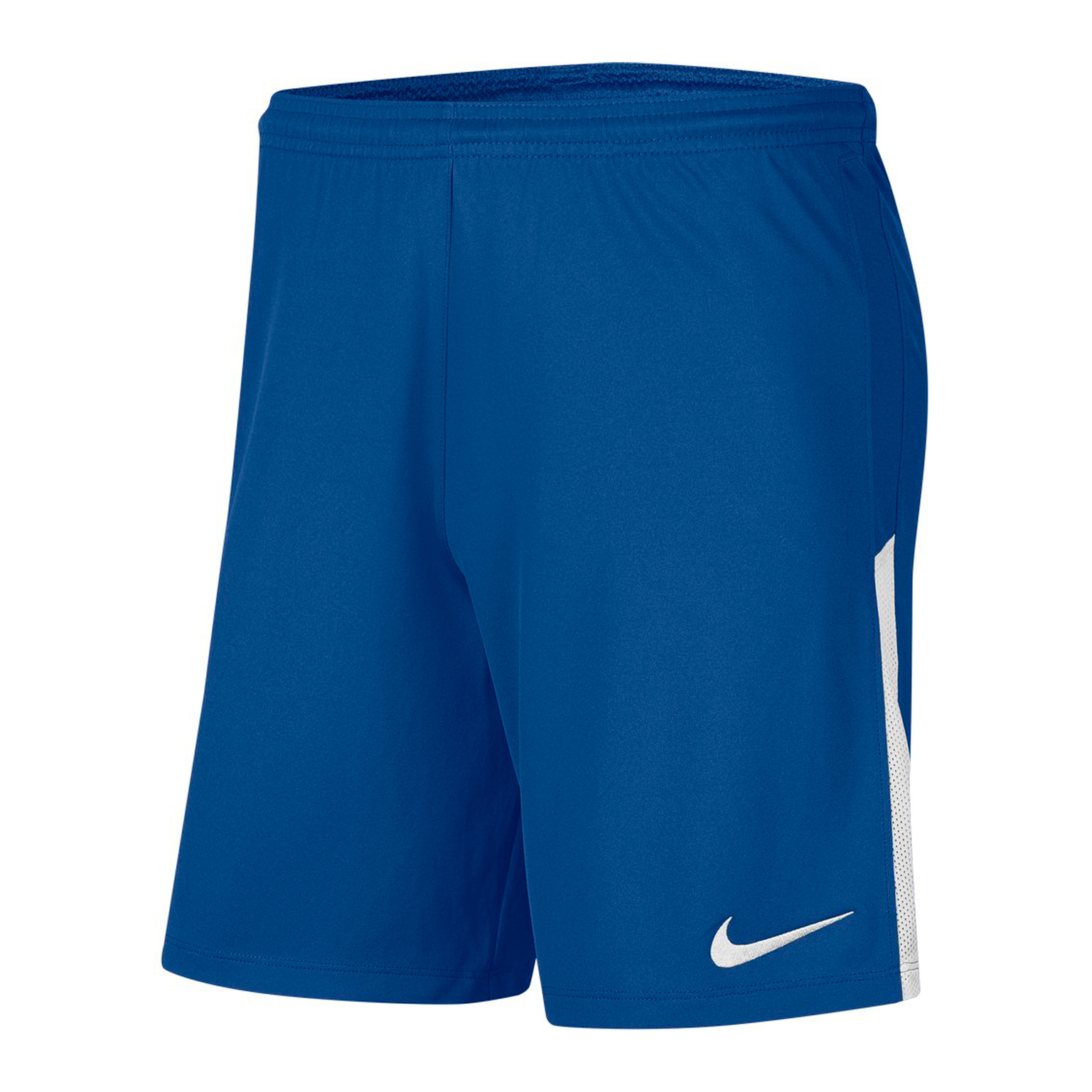 Шорты игровые Nike League Knit II BV6852-477