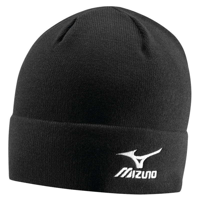 Шапка Mizuno bt pip