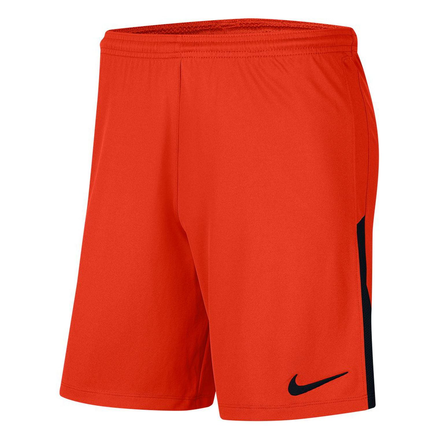 Шорты игровые Nike League Knit II BV6852-891 – купить в интернет магазине  footballstore, цена, фото