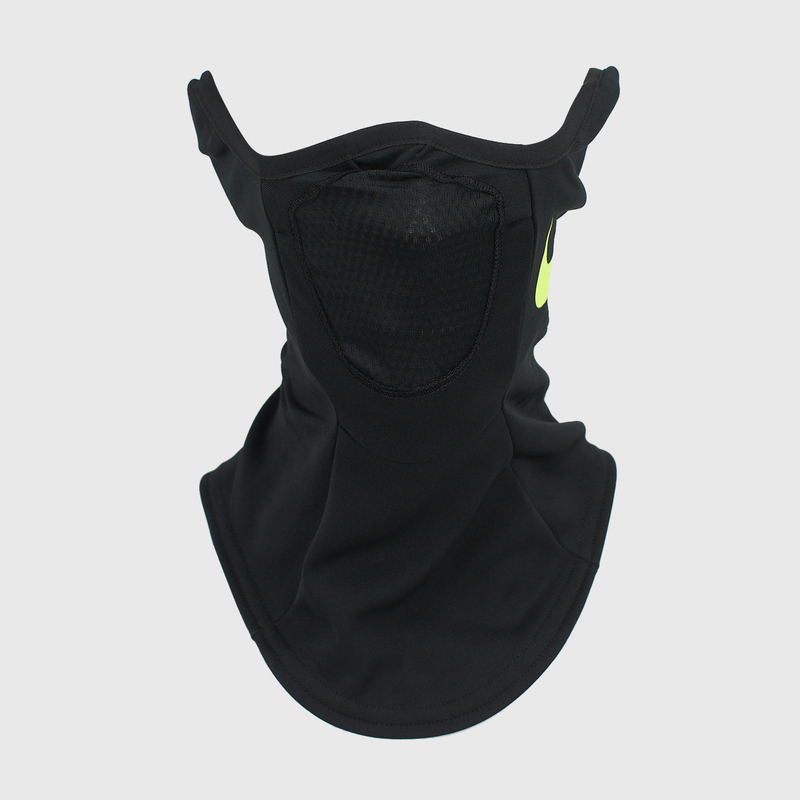 Повязка на шею Nike Strike Snood BQ5832-014