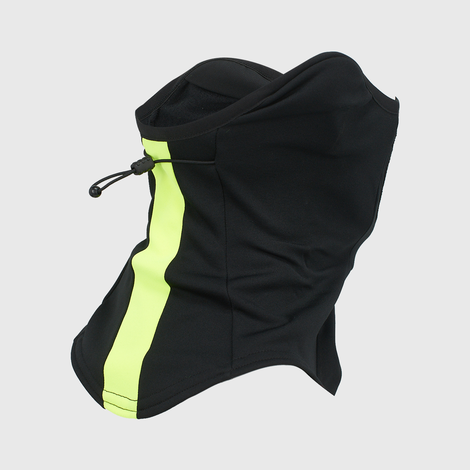 Повязка на шею Nike Strike Snood BQ5832-014