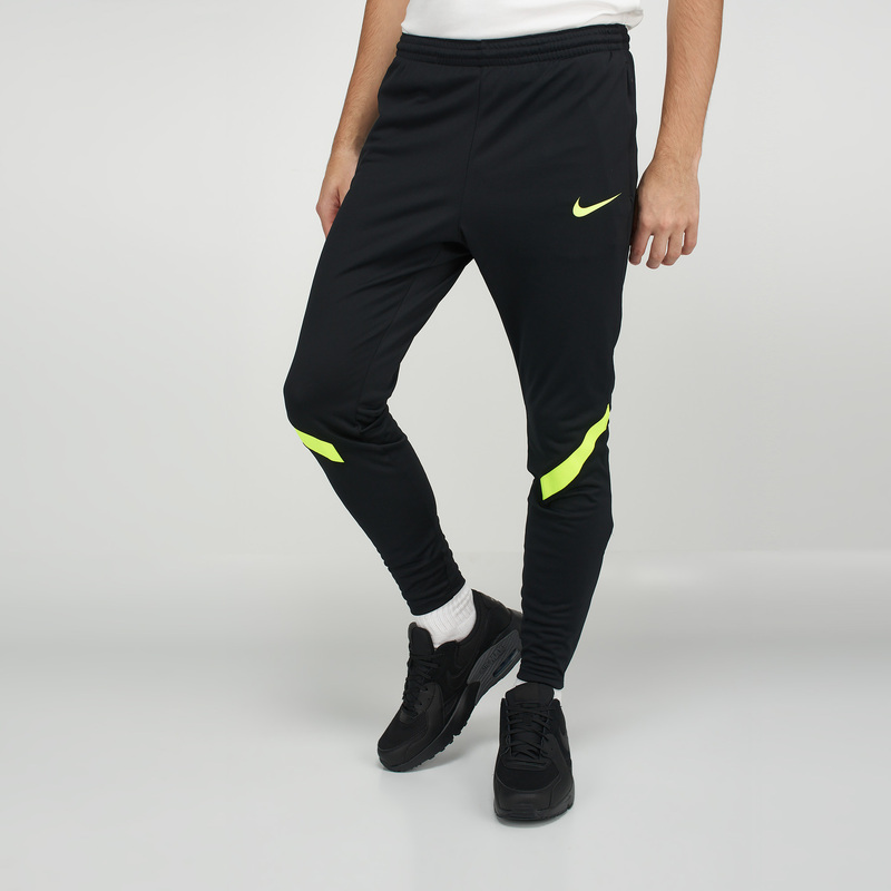 Костюм спортивный Nike Dry Strike CT3122-014