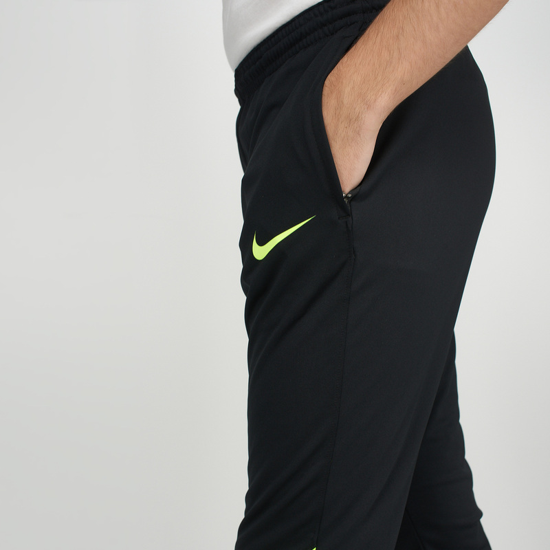 Костюм спортивный Nike Dry Strike CT3122-014
