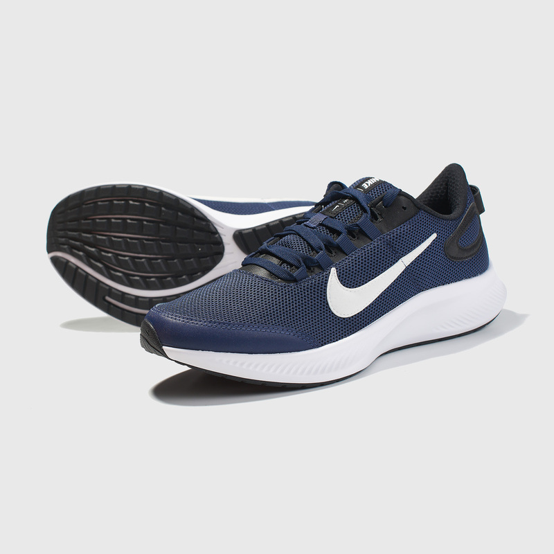 Кроссовки Nike Runalldy 2 CD0223-400