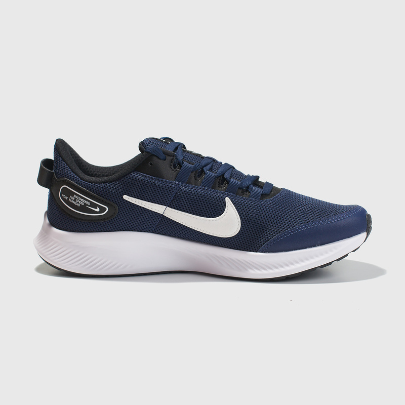 Кроссовки Nike Runalldy 2 CD0223-400