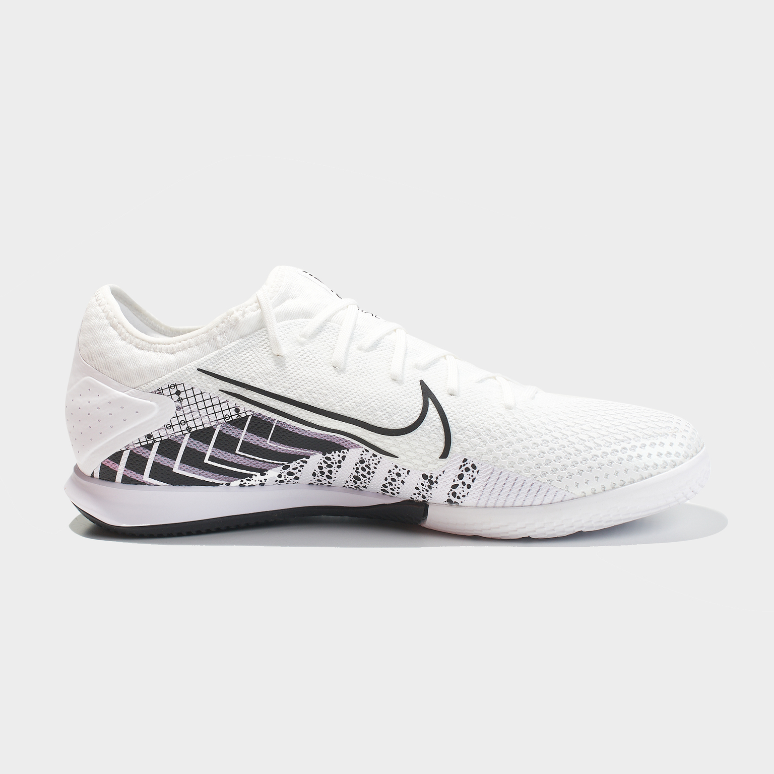 Футзалки Nike Vapor 13 Pro MDS IC CJ1302-110