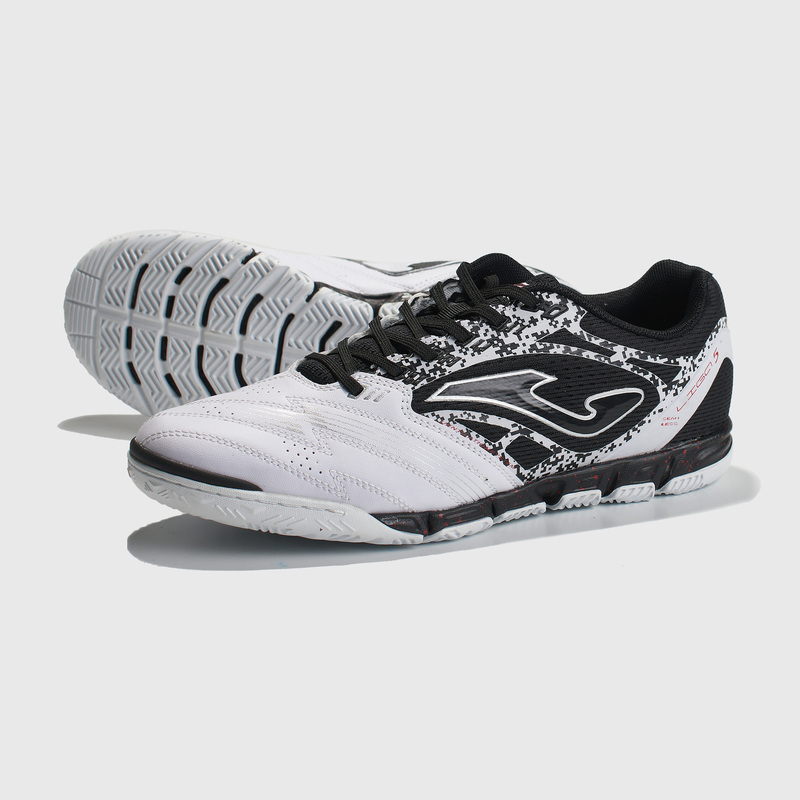 Футзалки Joma Liga LIGW.2002.IN