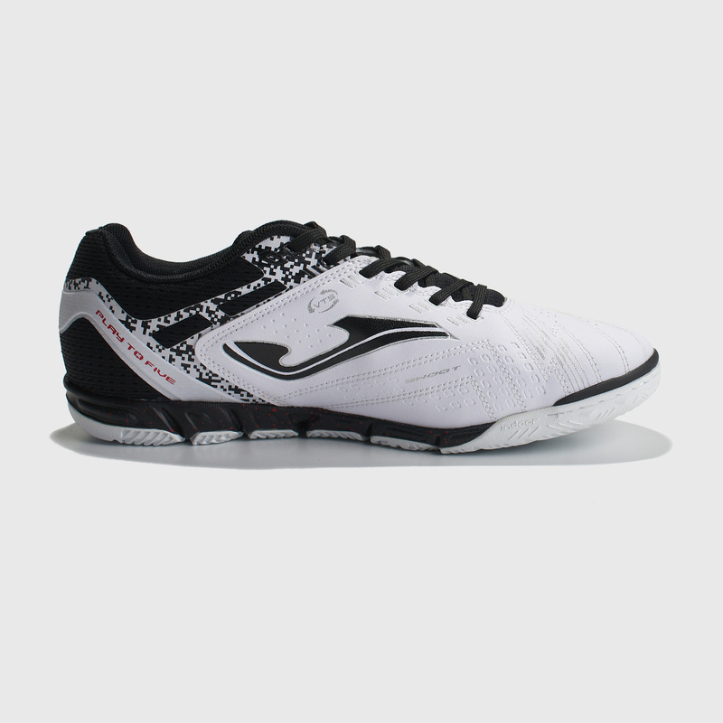 Футзалки Joma Liga LIGW.2002.IN